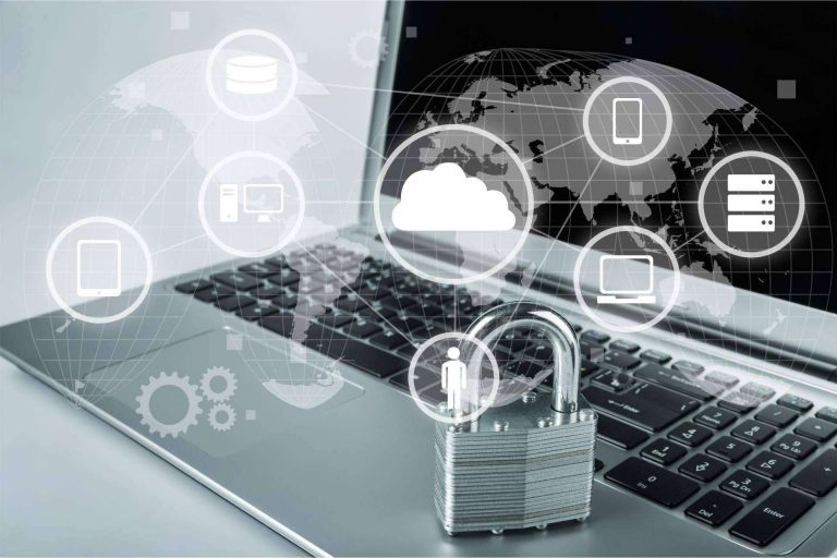 Hackrocks expone la importancia de la seguridad informática en el teletrabajo en tiempos de COVID-19