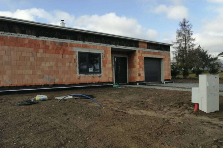 El nuevo modelo iBag inteligente de depuradora de agua residual doméstica, por Depuradoras MSB