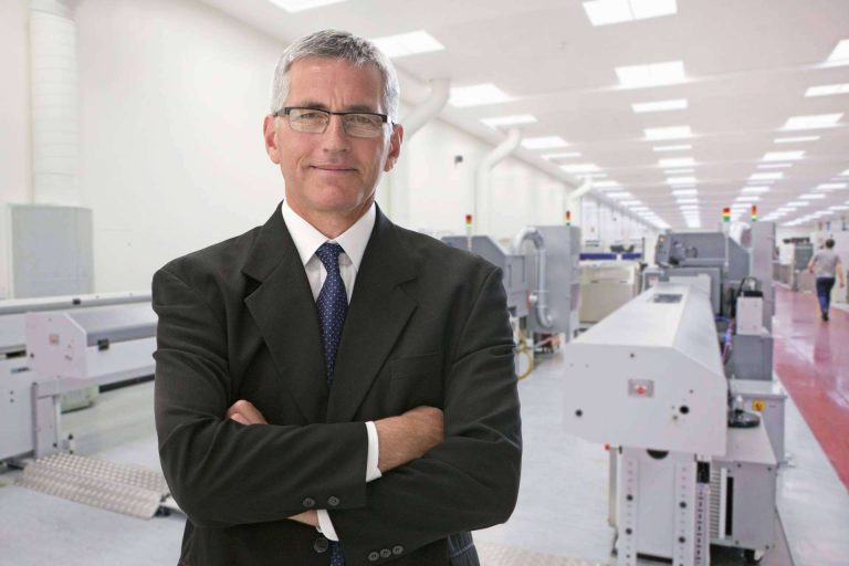 La nueva versión 8.3 del software empresarial de EV4, ERP