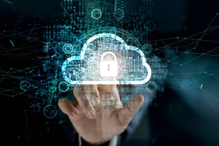 Seguridad a Medida se dedica a la venta e instalación de sistemas de seguridad con conexión a central receptora