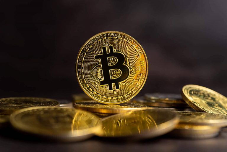 Ltd24Ore, asesoramiento sobre criptomonedas e ICO en el Reino Unido