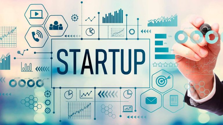 Los distintos recursos para la búsqueda de financiación, por Enfoca Dirección