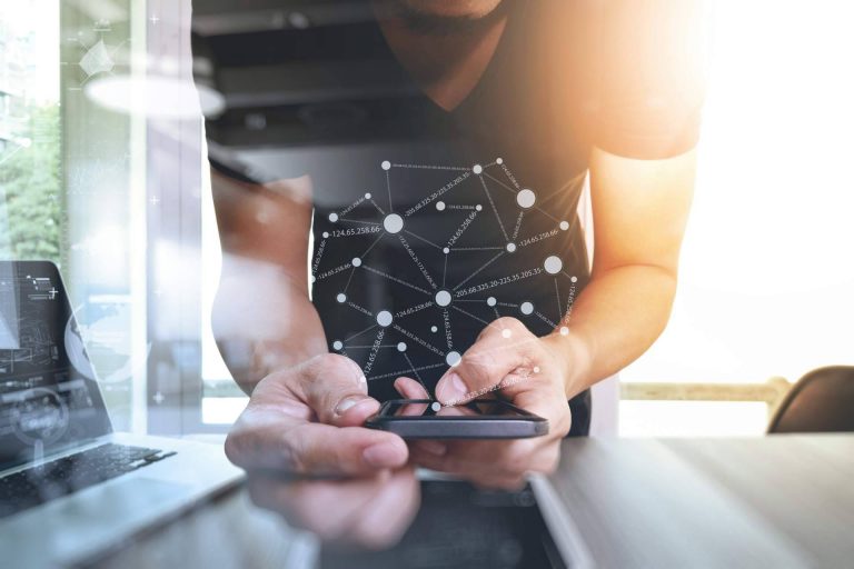 Comprometida con start-ups, proyectos de I+D y autónomos, la agencia de diseño web Beonlinesoluciones ofrece descuentos