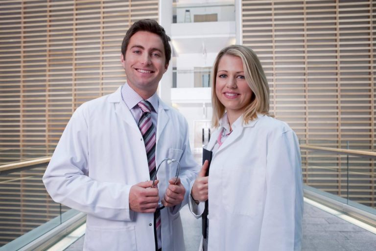 El Centro Médico Neroma ofrece soluciones económicas para la obtención del certificado médico carnet de conducir