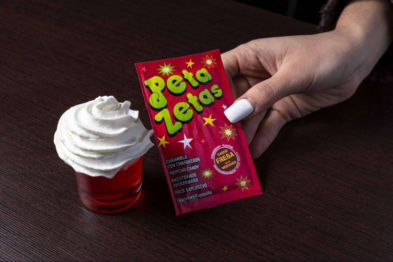 Diversión y ambiente garantizado en Espit Chupitos Madrid-Sol, la apuesta de Party Area