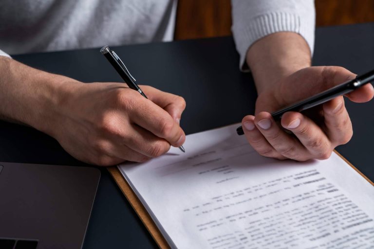 ¿Qué es una hipoteca fija y cuál es su funcionamiento? DeHipotecas