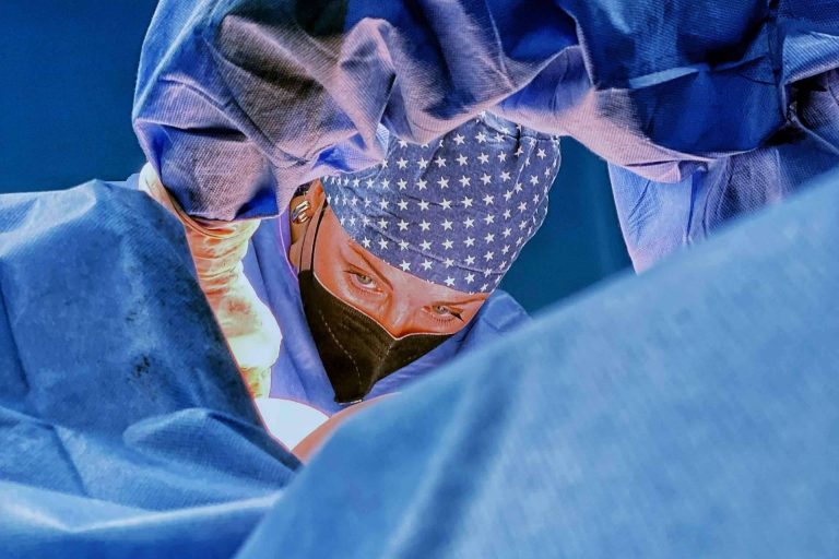 La labioplastia ha dejado de ser una cirugía tabú en España, entrevista con la Dra. Patricia Gutiérrez Ontalvilla