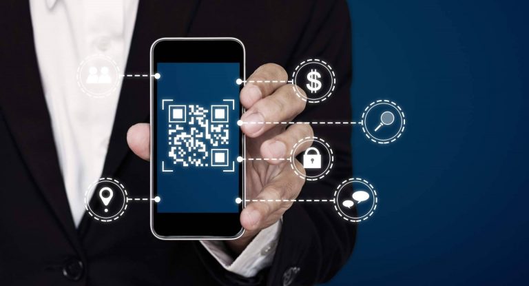 TicketBai permite una evolución importante del control tributario