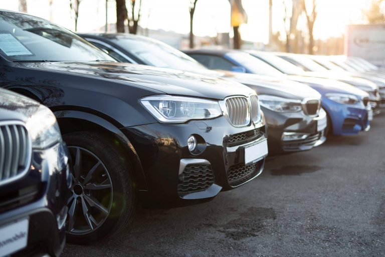 Me Cambio de Coche, la nueva plataforma con la que cambiar de coche deja de ser un reto
