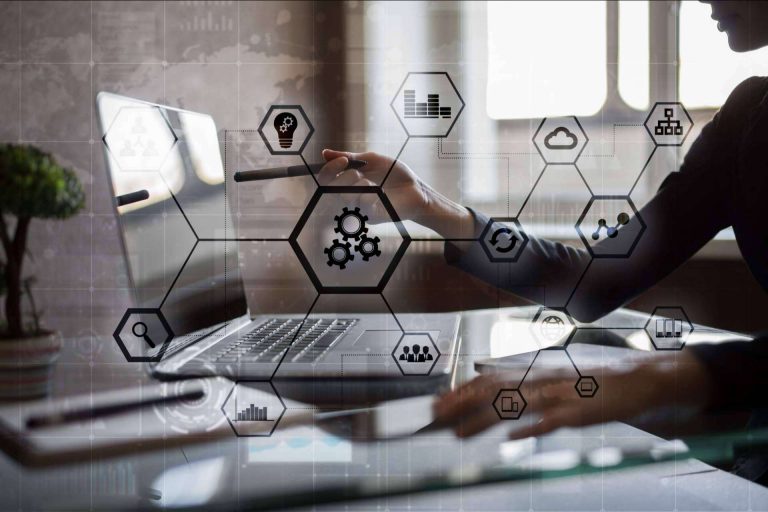 Dynamics 365 for Sales permite optimizar los procesos de venta, marketing y servicio al cliente junto a la integración del Office 365