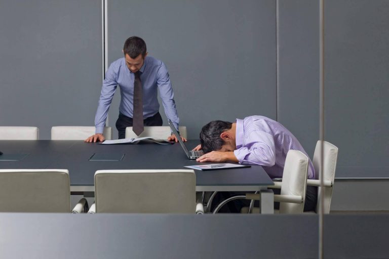 ¿Cómo mejorar la productividad de los empleados? Gumen