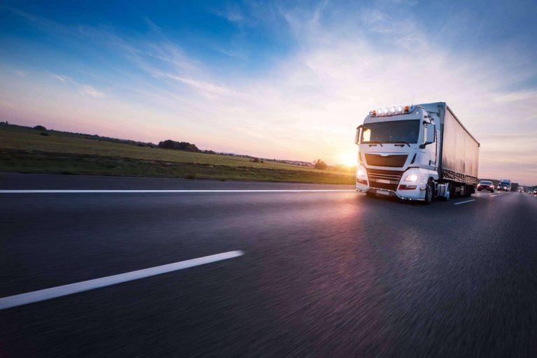 ¿Qué es el reparto última milla? Qualys Logística Integral