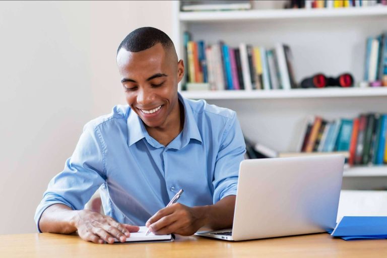 Learn spanish in Spain gracias a la escuela de idiomas TLCdénia