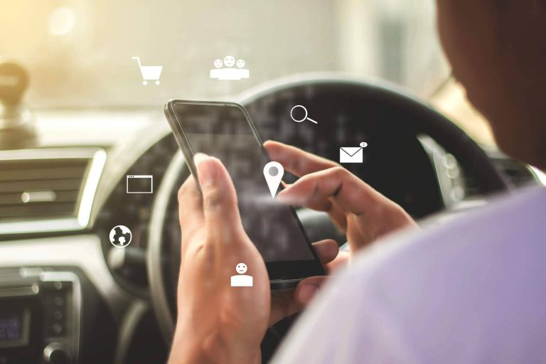 Las ventajas de las opciones de parking en Barcelona-Sants de Parkimeter