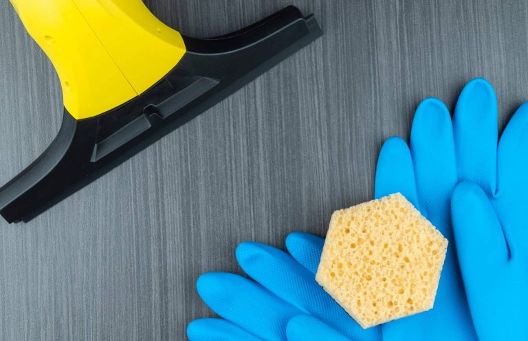 Limpieza de oficinas sin permanencia con la empresa especializada Netsol Serveis Catalunya