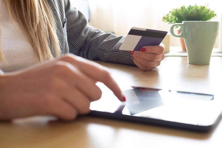 El servicio de CubaSend, una de las mejores agencias de envío de dinero a Cuba