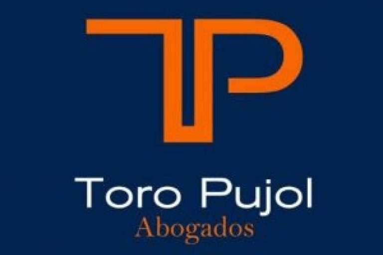 Abogados Laboralistas Toro Pujol expone el contenido de la nueva reforma de la Ley de Discapacidad