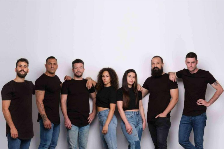 Evol Agency ofrece a las pymes páginas web a plazos