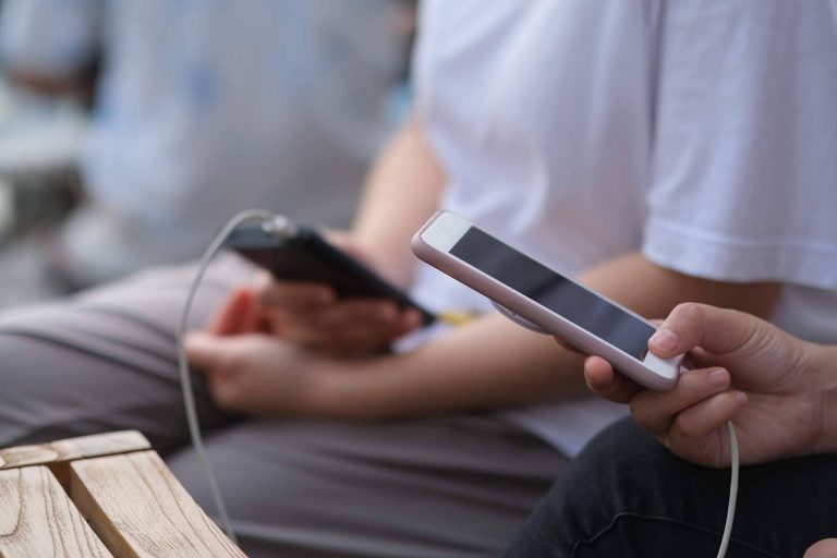 Recargas a Cuba desde Europa con PapiCuba