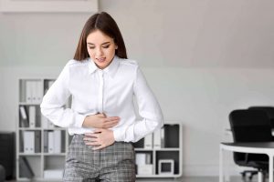 Clínica UMEBIR ¿Cómo es el tratamiento de candidiasis intestinal crónica?