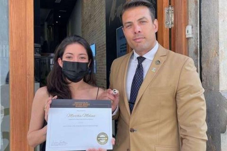 La importancia del contrato de prestación de servicios, según C21 LibertyHomes