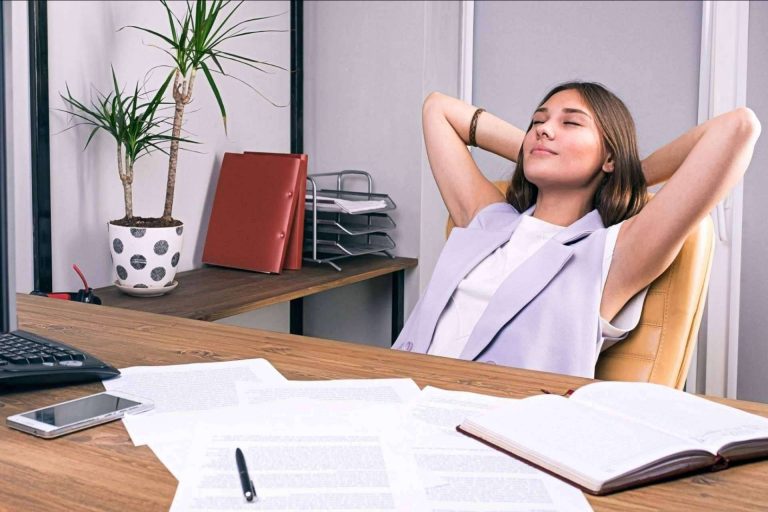 5 tips de marketing digital para pymes