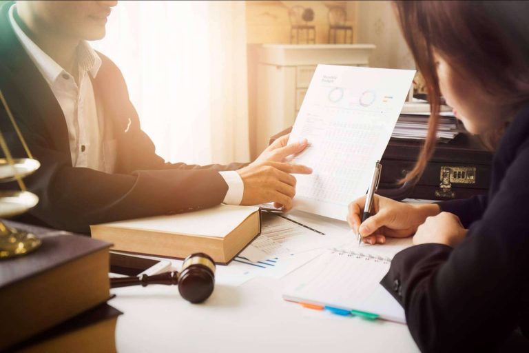 Gómez Maestre Advocats, las ventajas del asesoramiento de abogados de accidentes