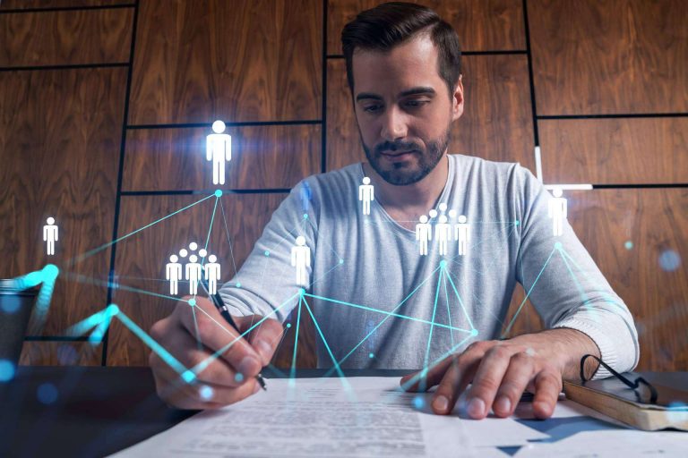 Ana Sarmiento explica cómo mejorar la marca personal a través de las claves de las redes sociales