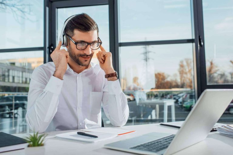 Iuratum, agencia de traducción jurada especializada