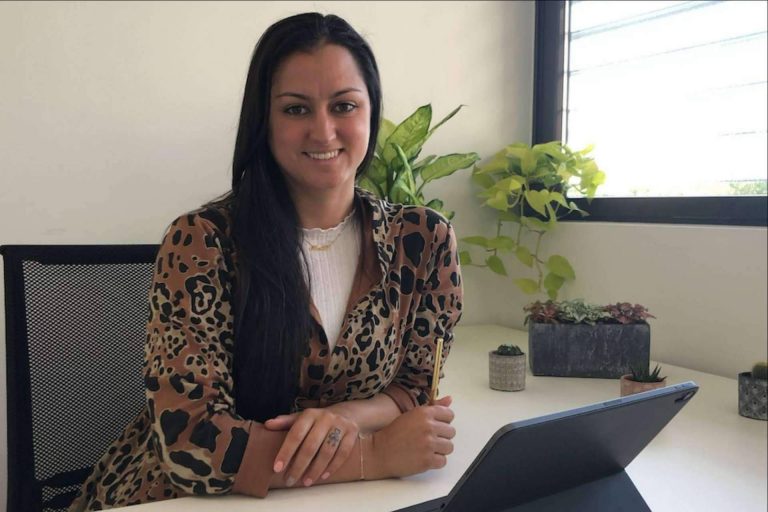 ¿Cómo aumentar la autoestima de la mano de la coach emocional Maite Pregal?