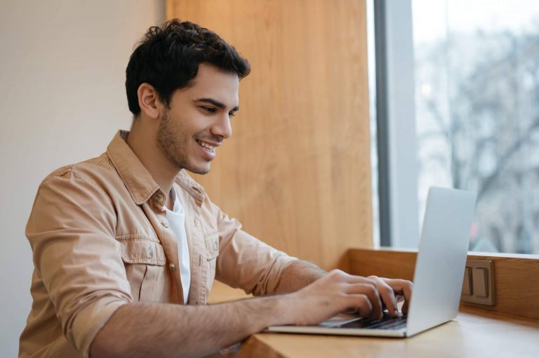 CURSOSVIDEOJUEGOS.com, la franquicia gestionada por Empresas que Franquician en España