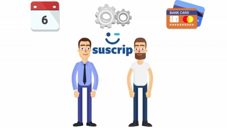 Llegan a España los vídeos más creativos y animados en 2D o 3D de la mano de ABCESAR GROUP