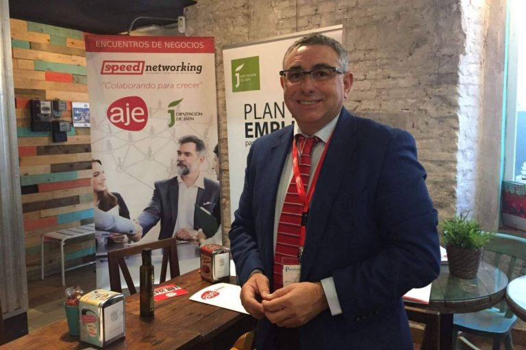 El despacho de abogados Peraltalaw ofrece soluciones hipotecarias para evitar desahucios