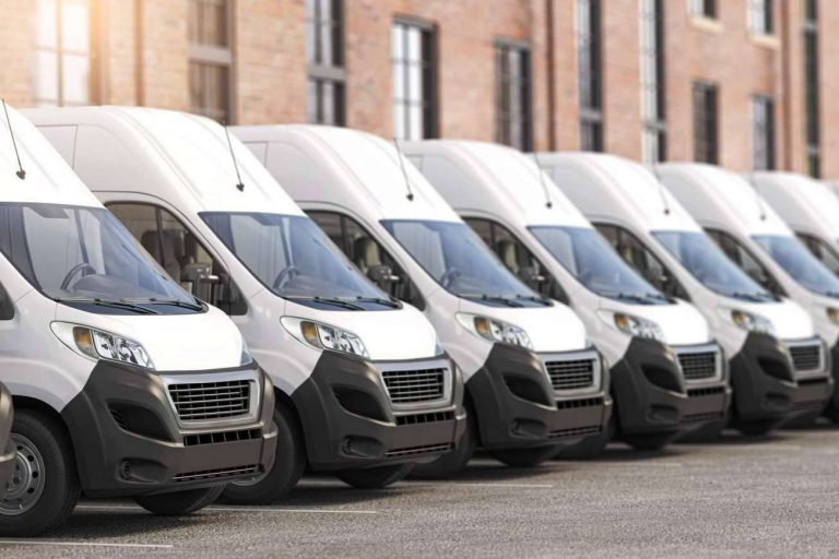 M10Selection expone las diferencias entre Renault Trafic y Peugeot Boxer