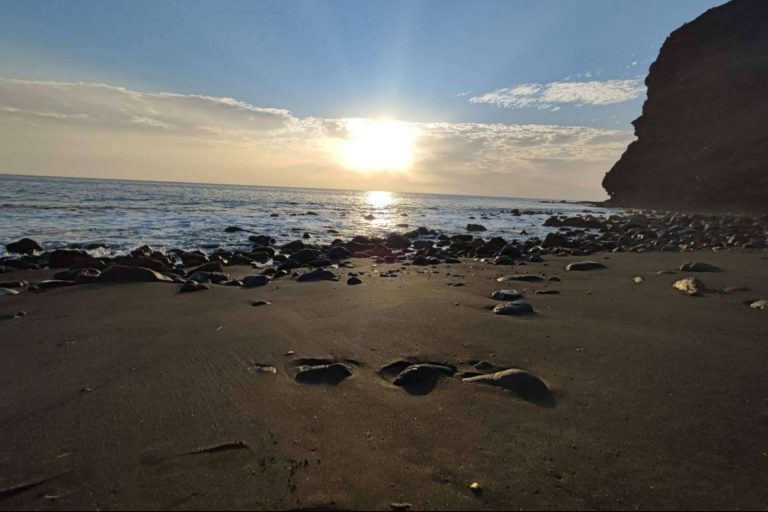 Los barcos sostenibles diseñados por La Bella Verde estarán próximamente disponibles en Blue Ocean Camp