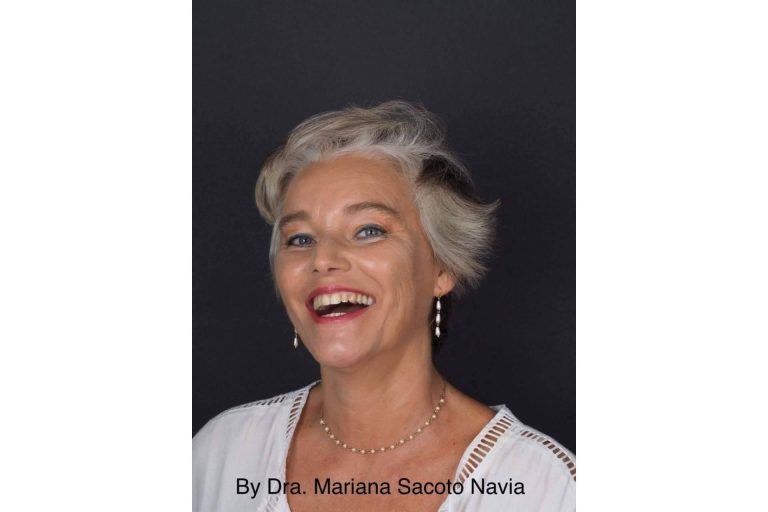 Invisalign®, la ortodoncia para diseñar sonrisas