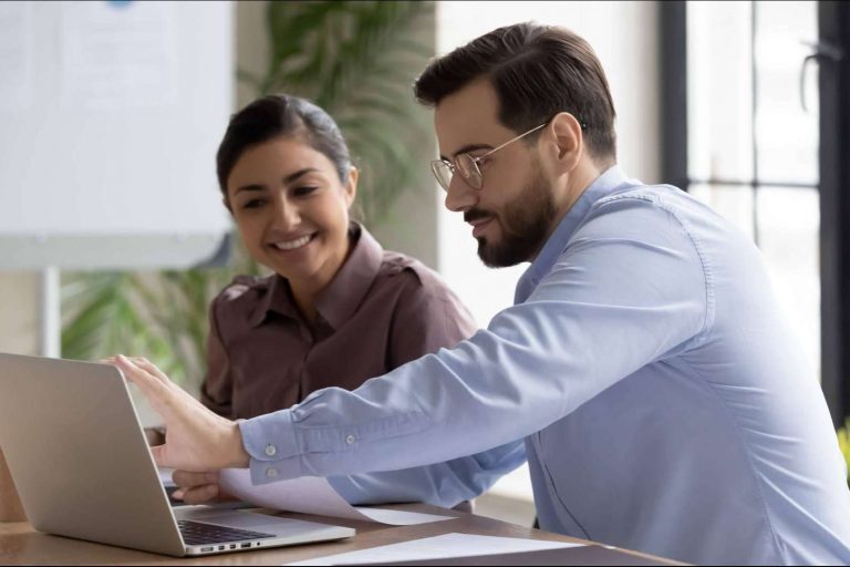 Los servicios eficientes de asistencia informática que ofrece la empresa Sosmatic