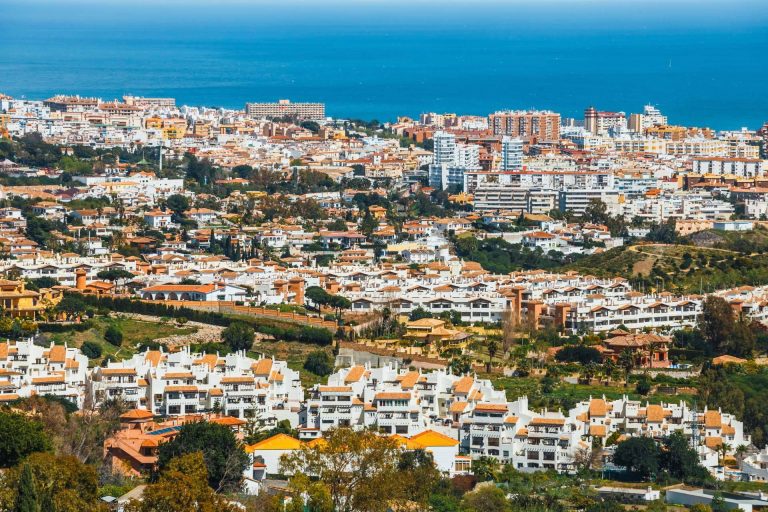 Los consejos para vender una vivienda de herencia en Málaga, por D&A Inmobiliaria