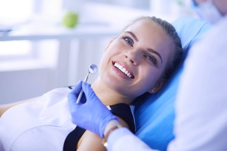 Artydents ofrece experiencia, calidad y buenos precios en su clínica dental en Getafe