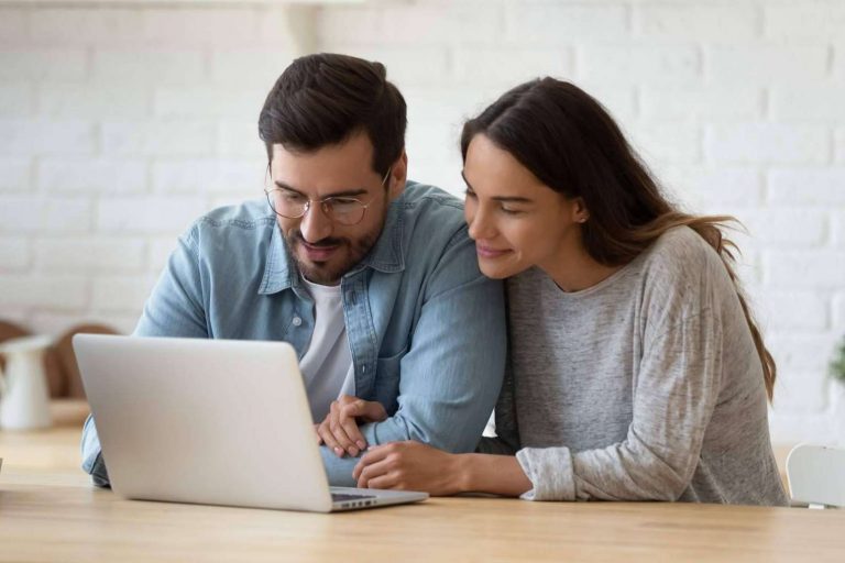 Obtener los préstamos rápidos más adecuados con la ayuda de Losmejoresprestamos