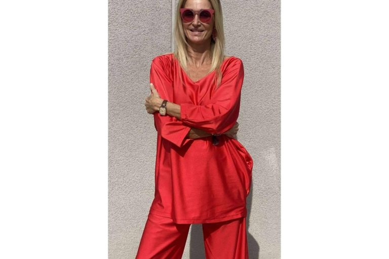 Trascender a la venta con THANNAC