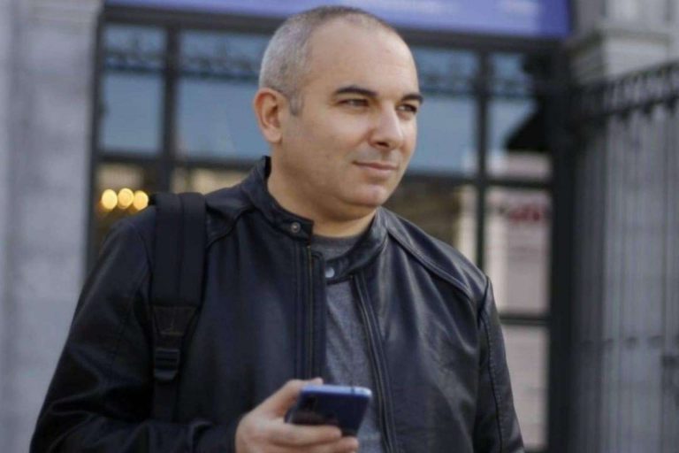 Optimizar las herramientas publicitarias mediante el servicio de experto en Active Campaign de Israel Huerta