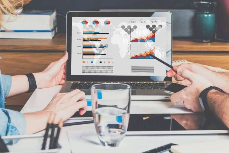 Las técnicas de SEO y SEM se consolidan como una de las mejores opciones para el éxito de las compañías, por Yuplace & Co