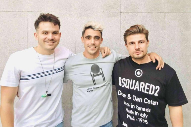 El marketplace de cachimbas ShishaMarket prepara su expansión a Alemania