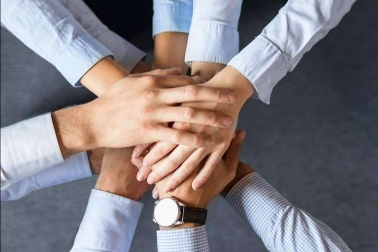 Convenciones originales para empresas de la mano de Marca Condal