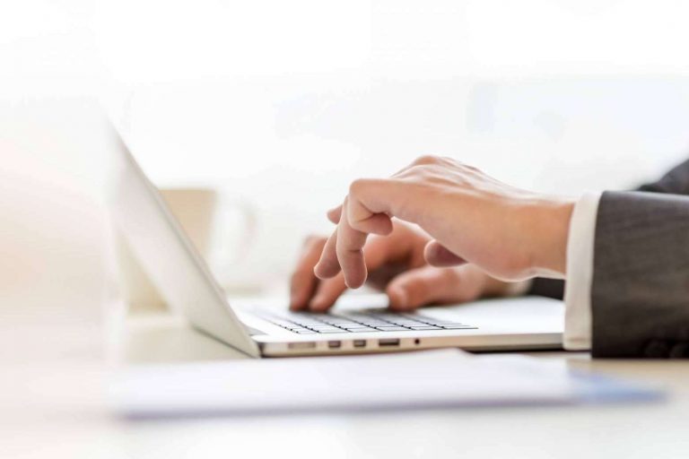 Interponer una demanda contenciosa administrativa de nacionalidad con éxito gracias al soporte de Lino García