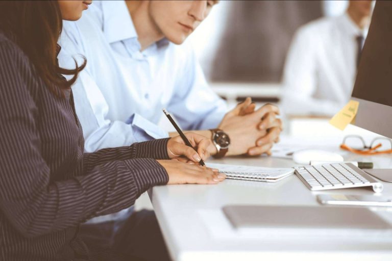 Comprar textos SEO para posicionar un negocio y ser más visible en internet, por SEOdalia