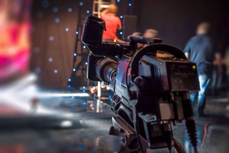 El amor y la internacionalidad marcarán la producción de esta Navidad de Iris New Legend