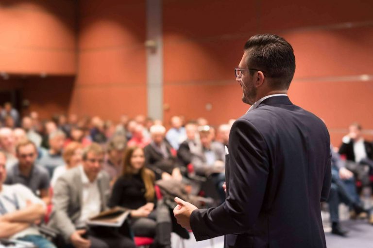 El Instituto de Consciencia Cuántica celebra la nueva edición del Máster de Autoconocimiento y Consciencia Cuántica para mejorar la relación con uno mismo y construir un futuro armonioso, equilibrado y amable
