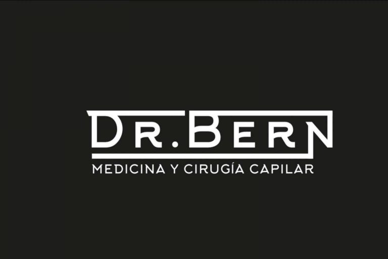 Cómo influye la realización de un tratamiento capilar en la salud emocional, por Doctor Bern